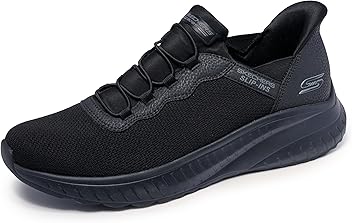 Amazon.com: Skechers: Walking